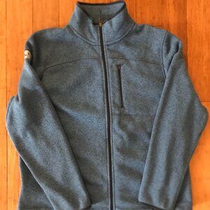 L.L. Bean Jacket - Pre-Owned, Great Condition